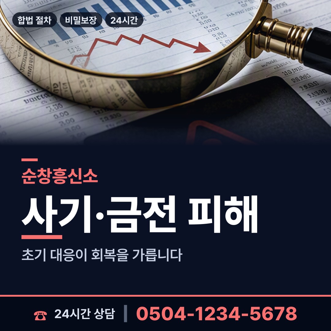 순창 팔덕면 이혼증거 상담 안내